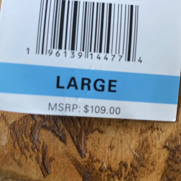 SOCIAL STANDARD BY SANCTUARY ANIMAL PRINT ONE PIECE BATHING SUIT SWIM LARGE NEW - Picture 11 of 11